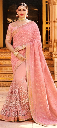 Buy Best Traditional Silk Sarees for Wedding -The Chennai Silks Online
