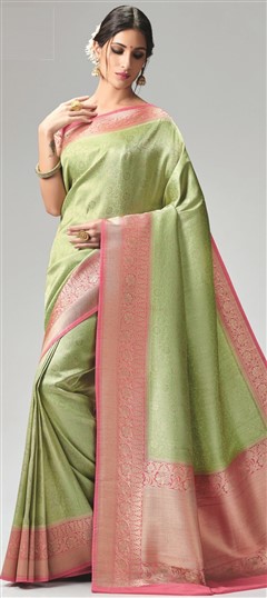 Eid Special Saree Collection