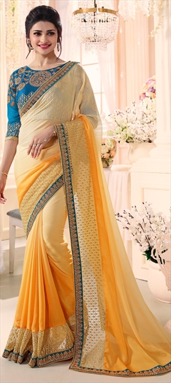Hot N Sizzling Bollywood Sarees Designer Bollywood Sarees Buy Bollywood Clothing Bollywood Saris 
