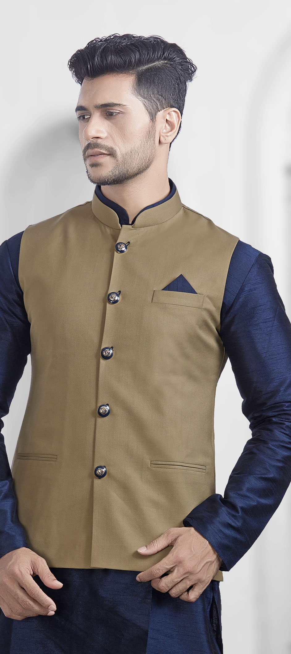 Nehru Jacket Shop Nehru Jackets For Men Online Indian Wedding Saree