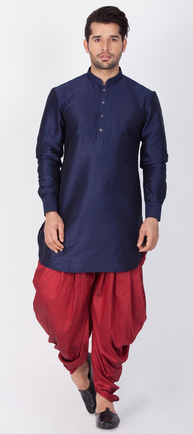 Dhoti Kurta For Men Dhoti Sherwanis Indian Kurta Men