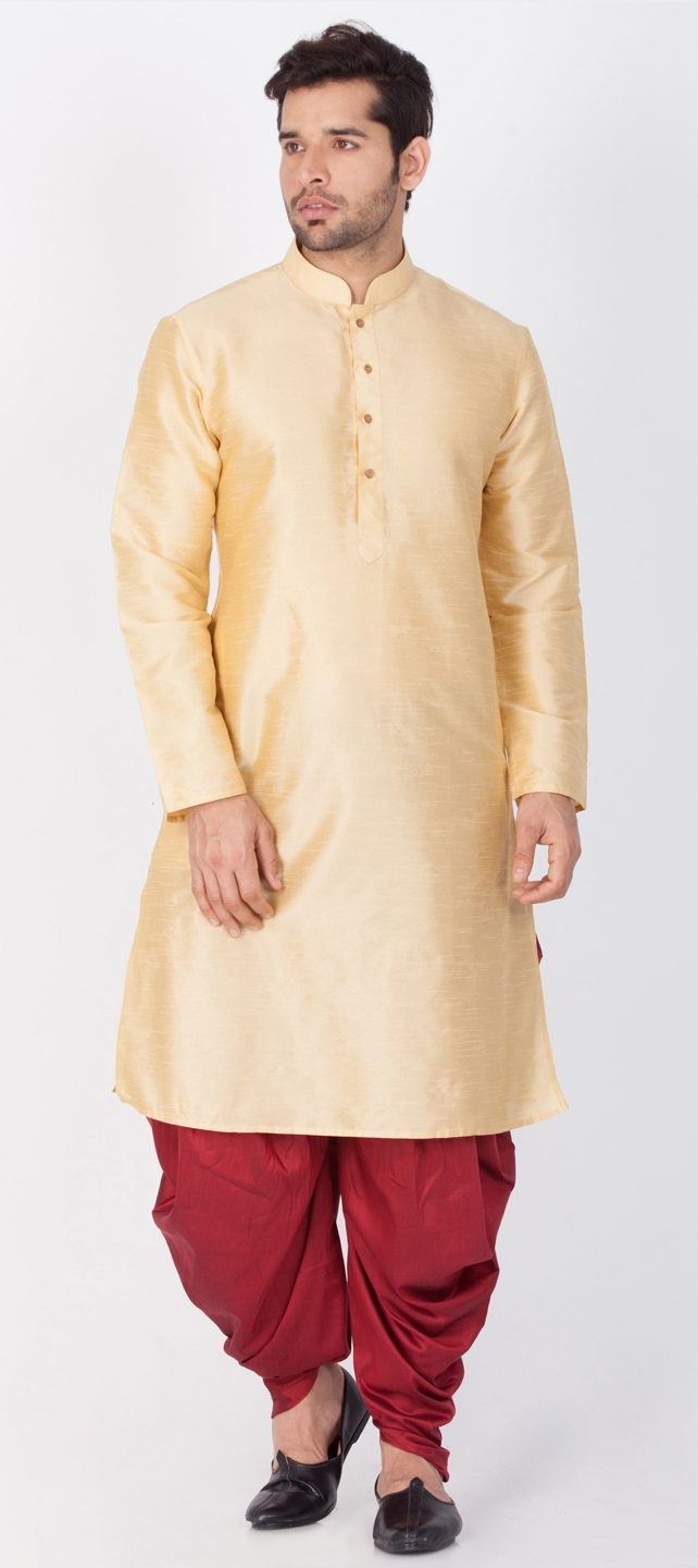 Dhoti Kurta for Men, Dhoti Sherwanis, Indian Kurta Men