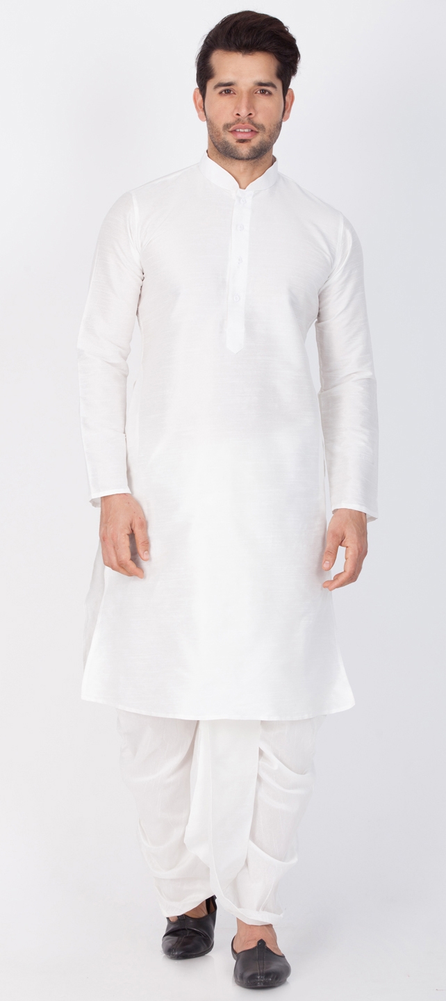 dhoti-kurta-for-men-dhoti-sherwanis-indian-kurta-men