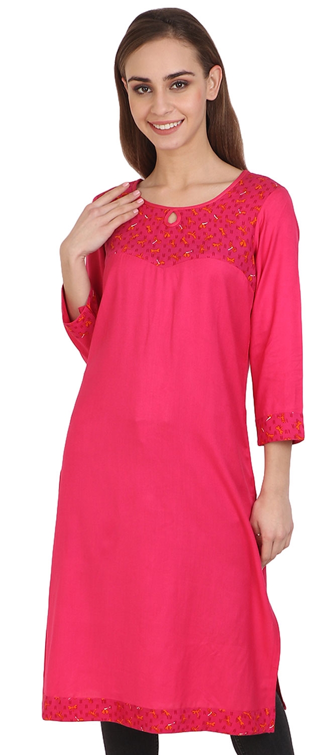 w brand kurtis new arrivals party wear