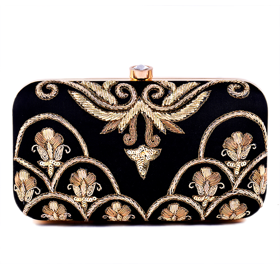 Indian bridal clutches| Traditional Clutches| Indian Clutch Bags