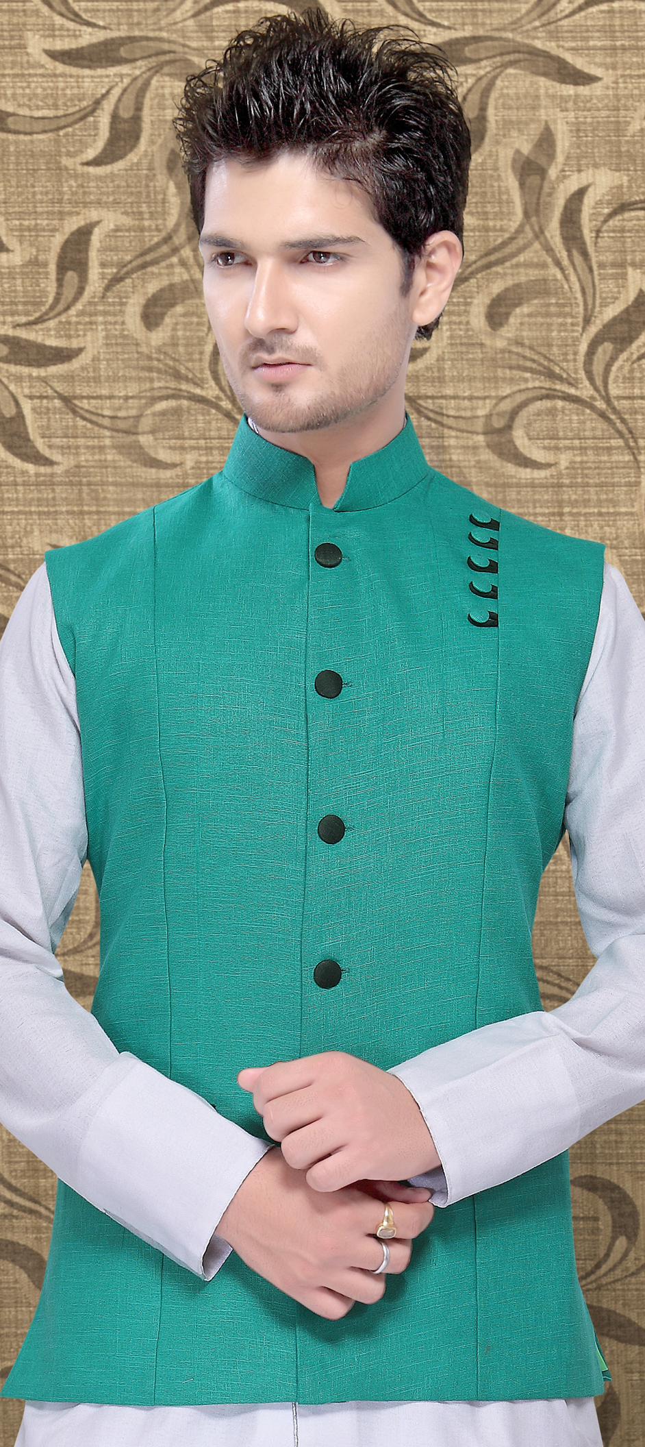 buy nehru jackets