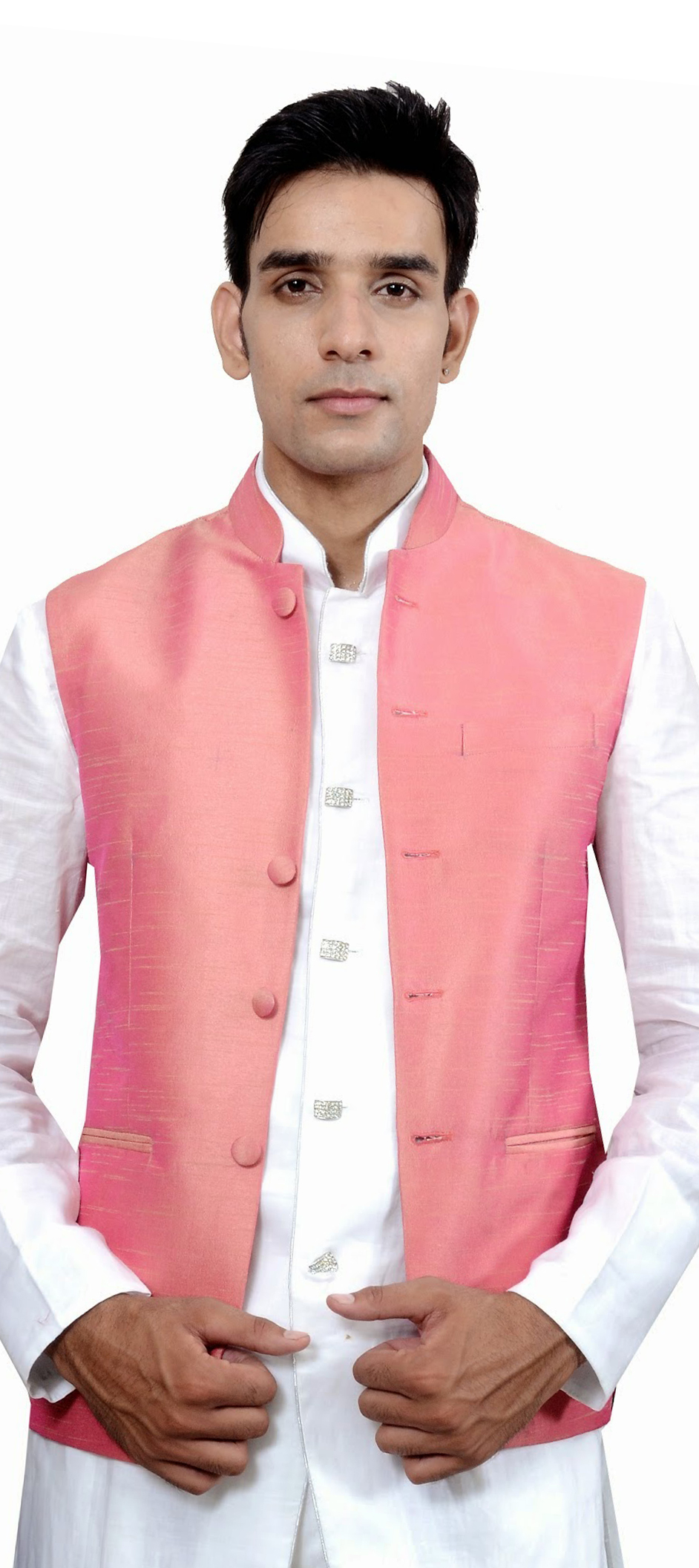 nehru jacket online shopping