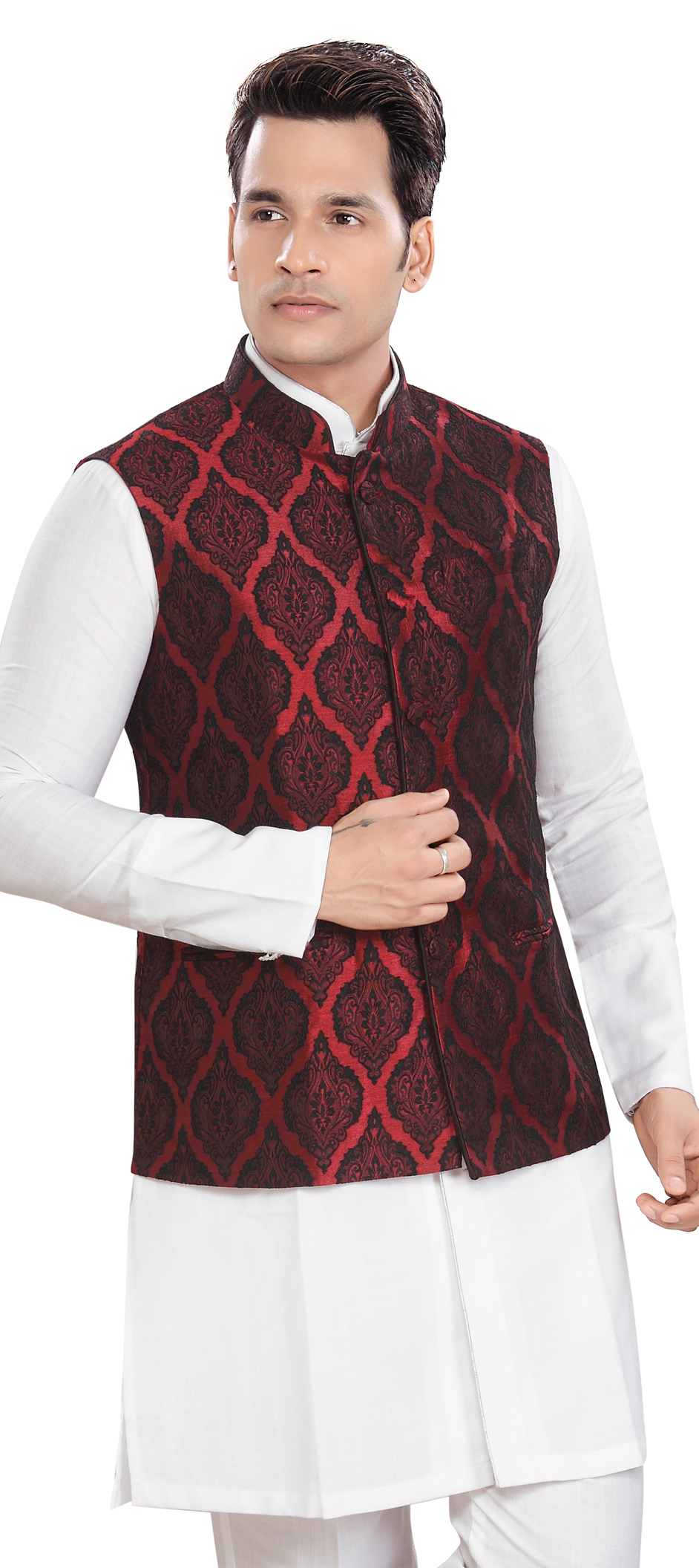 Nehru Jacket Shop Nehru Jackets for Men Online Indian Wedding Saree — free download