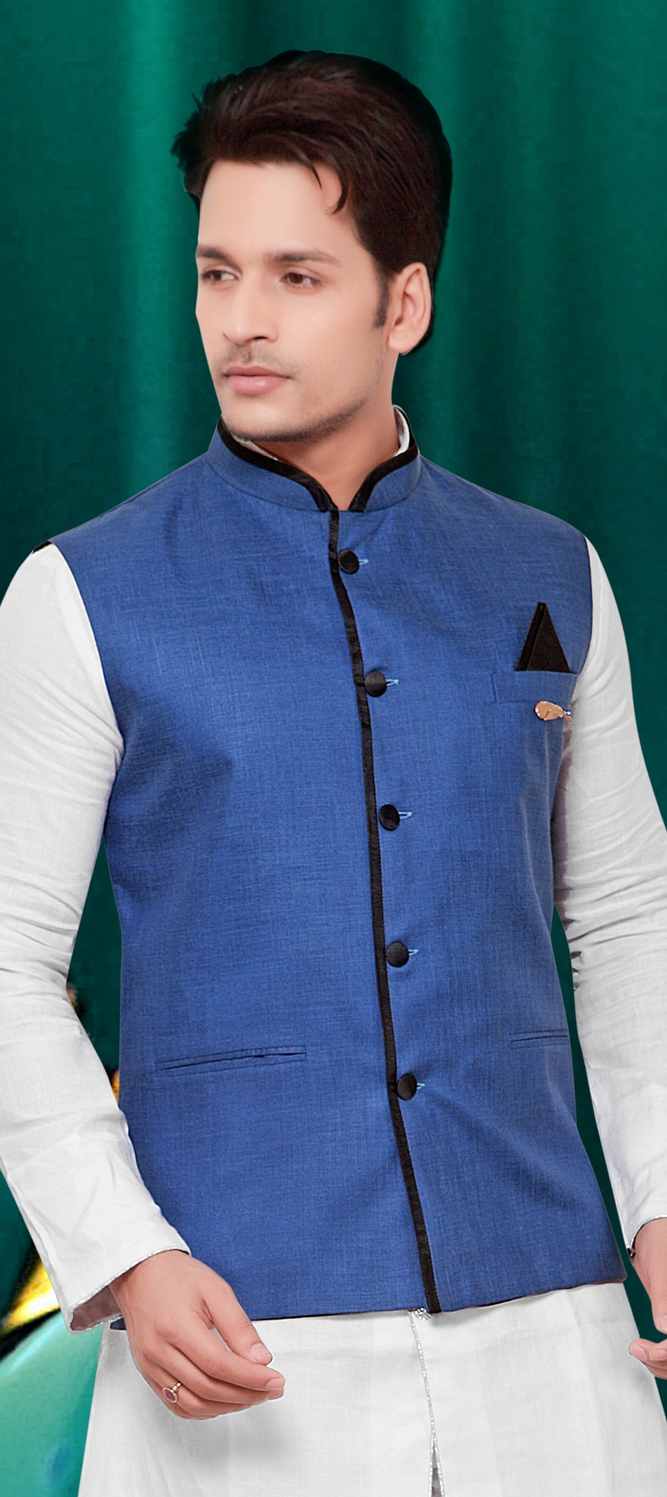 Nehru Jackets Online