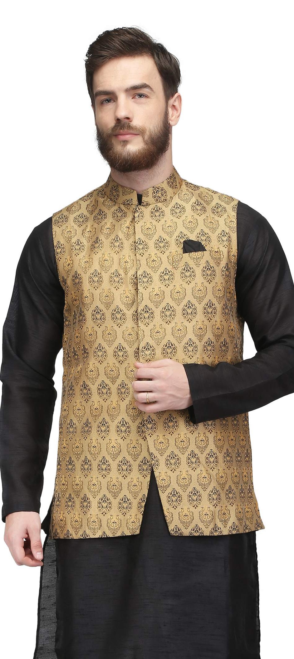 shop nehru jackets